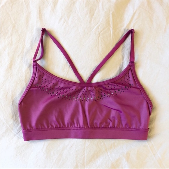 Victoria’s Secret sport bra - Picture 1 of 5